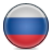 Русская версия